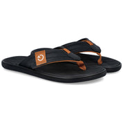 Chanclas Ipanema  