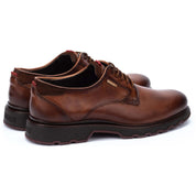 Pikolinos Mdlinares-M8U-4197C1 Shoes