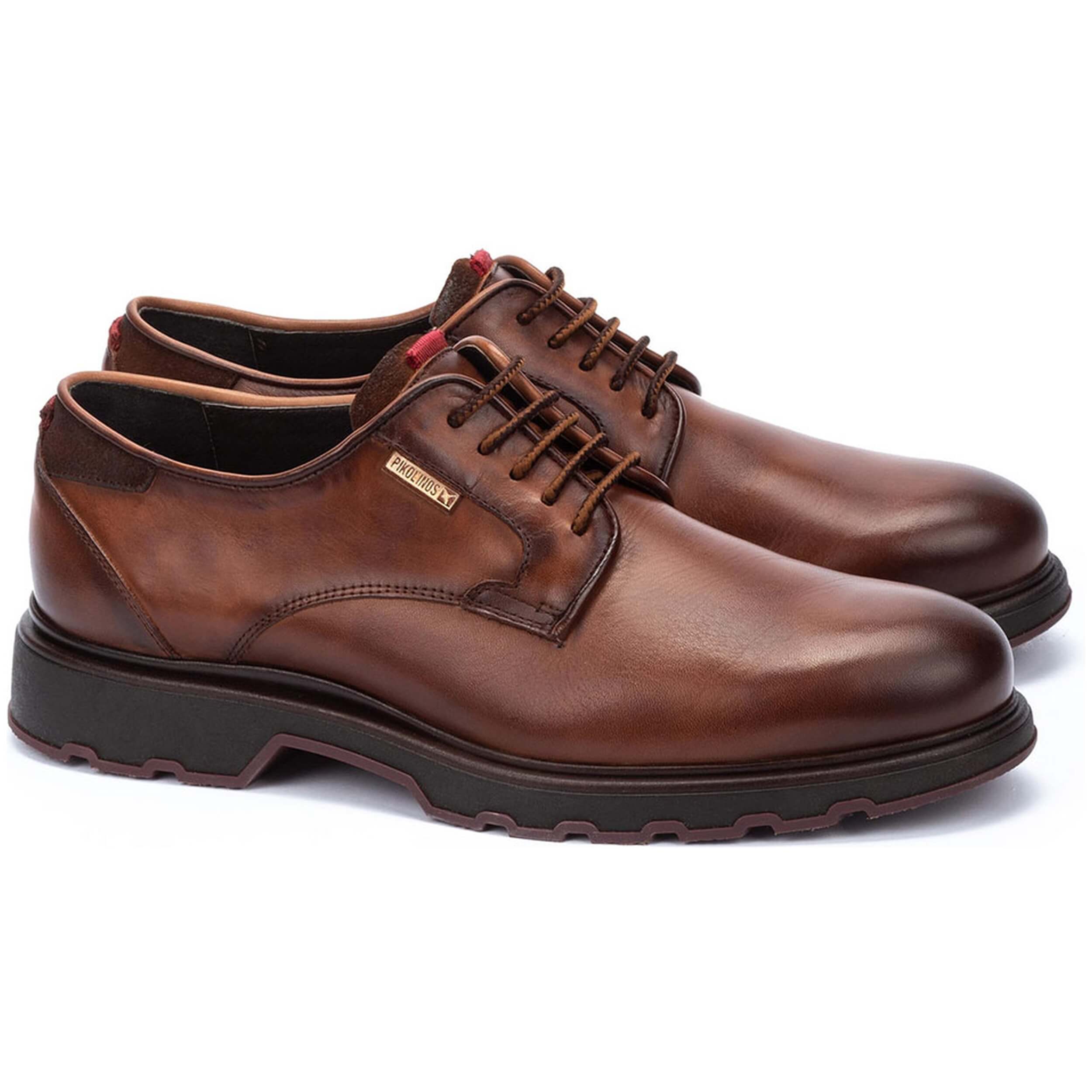 Pikolinos Mdlinares-M8U-4197C1 Shoes