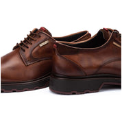 Pikolinos Mdlinares-M8U-4197C1 Shoes