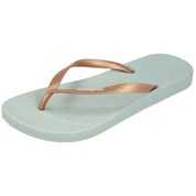 Chanclas Ipanema  