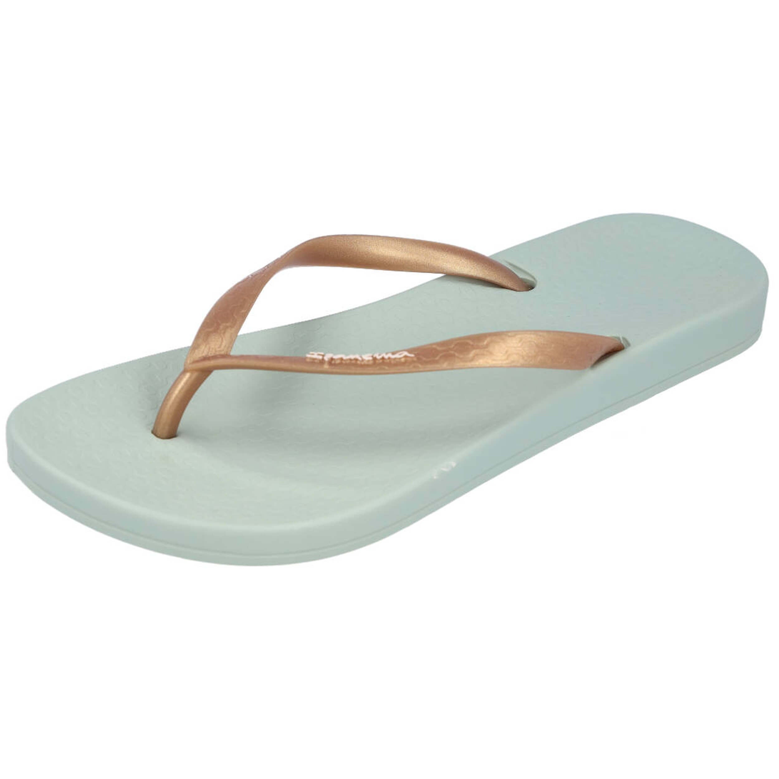 Chanclas Ipanema  