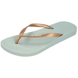 Ipanema flip flops