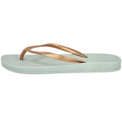 Chanclas Ipanema  