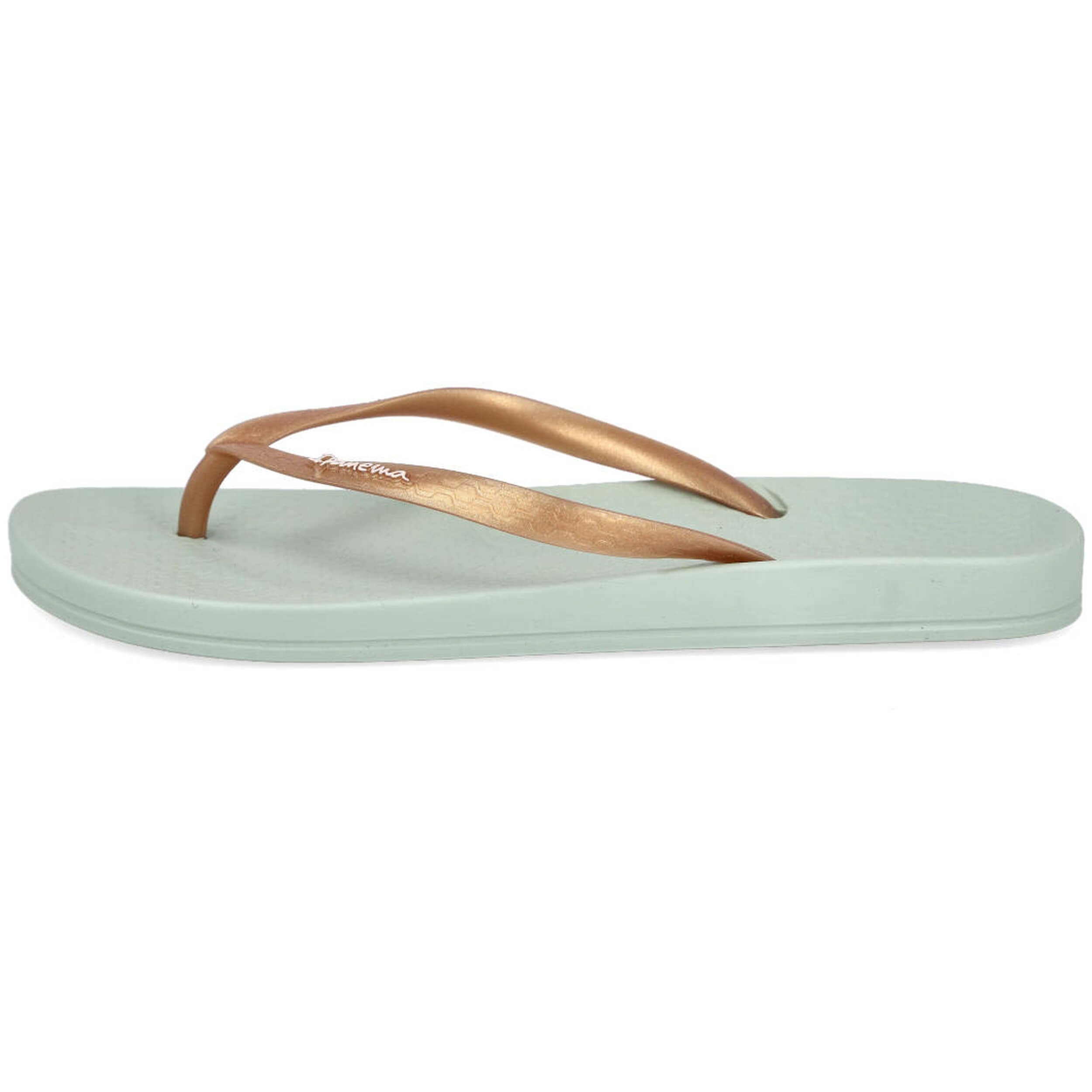 Chanclas Ipanema  