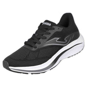 Zapatillas Joma Mdargon-Men-2401
