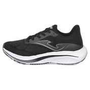 Zapatillas Joma Mdargon-Men-2401