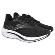 Zapatillas Joma Mdargon-Men-2401