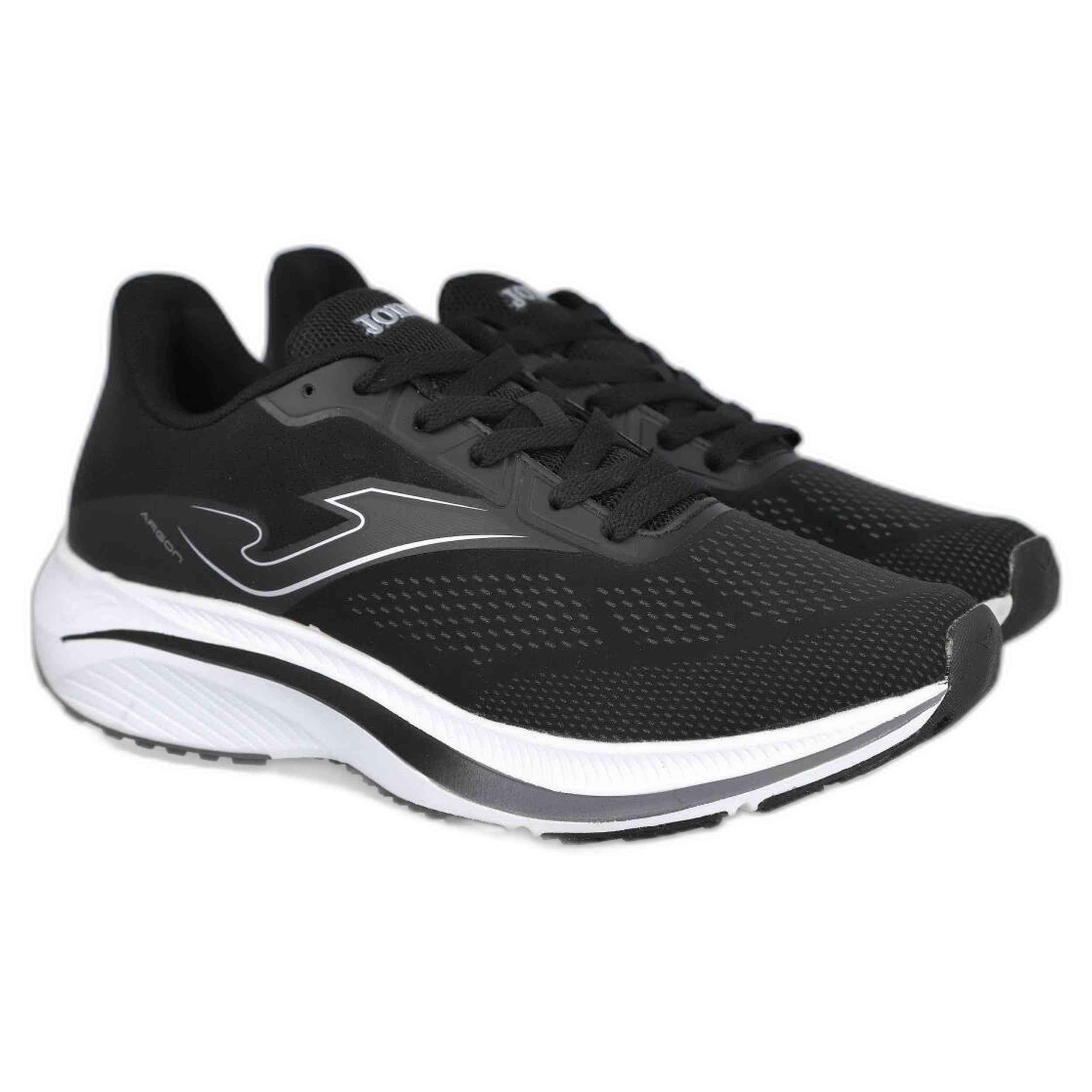 Zapatillas Joma Mdargon-Men-2401