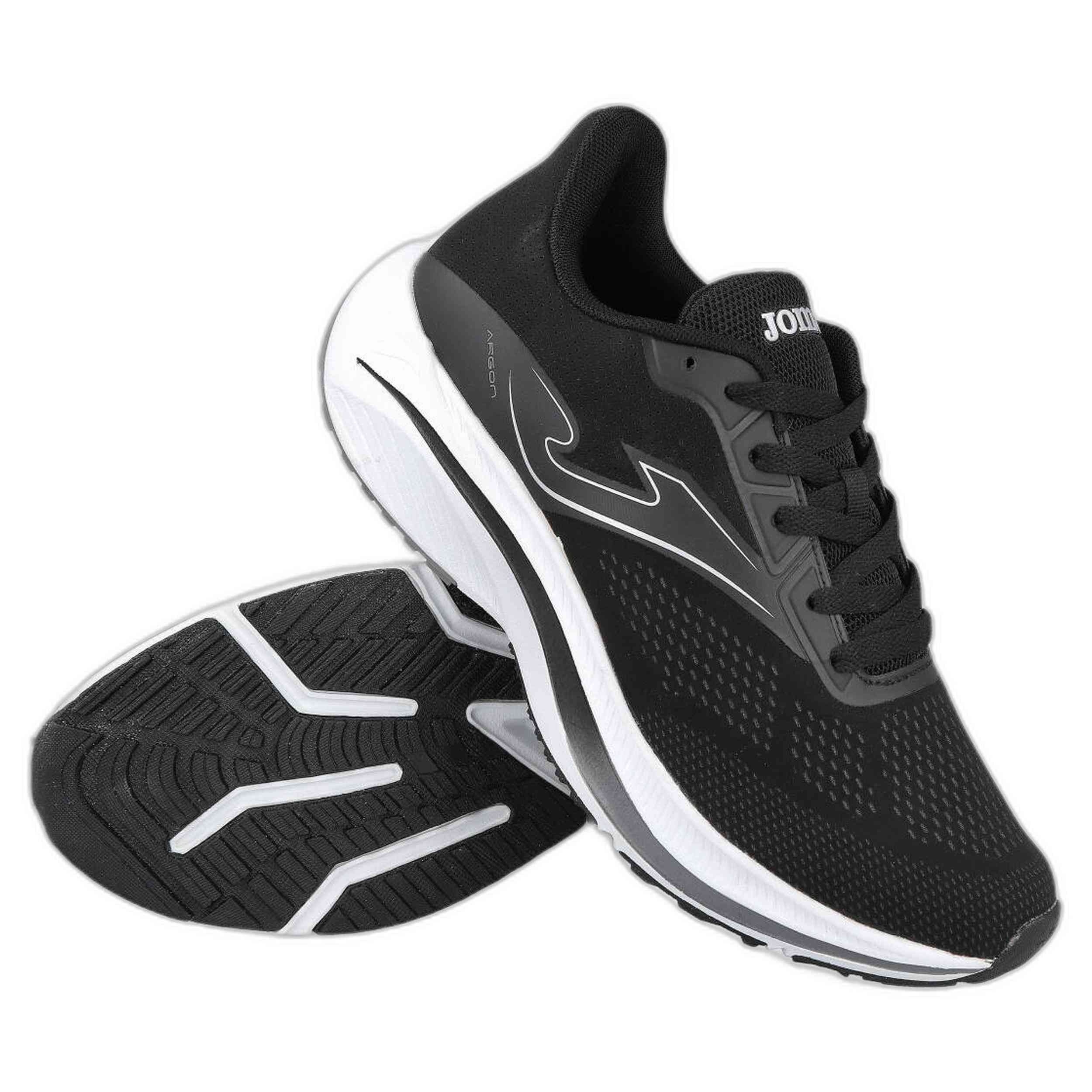 Zapatillas Joma Mdargon-Men-2401