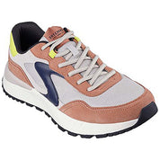 Skechers MD183265 Shoes