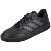 Zapatos Adidas Mdif6449