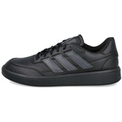 Zapatos Adidas Mdif6449