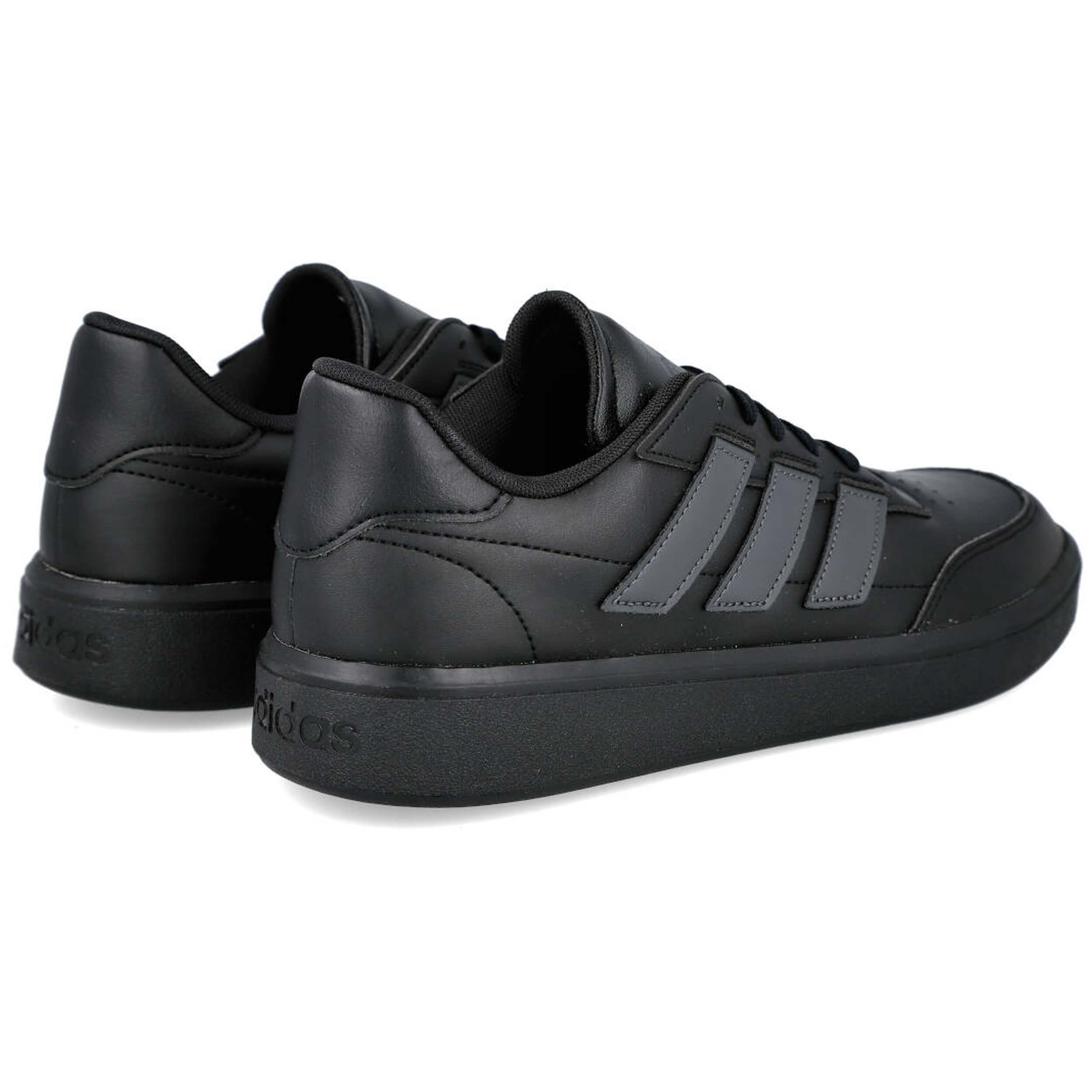 Zapatos Adidas Mdif6449