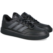 Zapatos Adidas Mdif6449