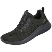 Skechers MD13350 Sneakers