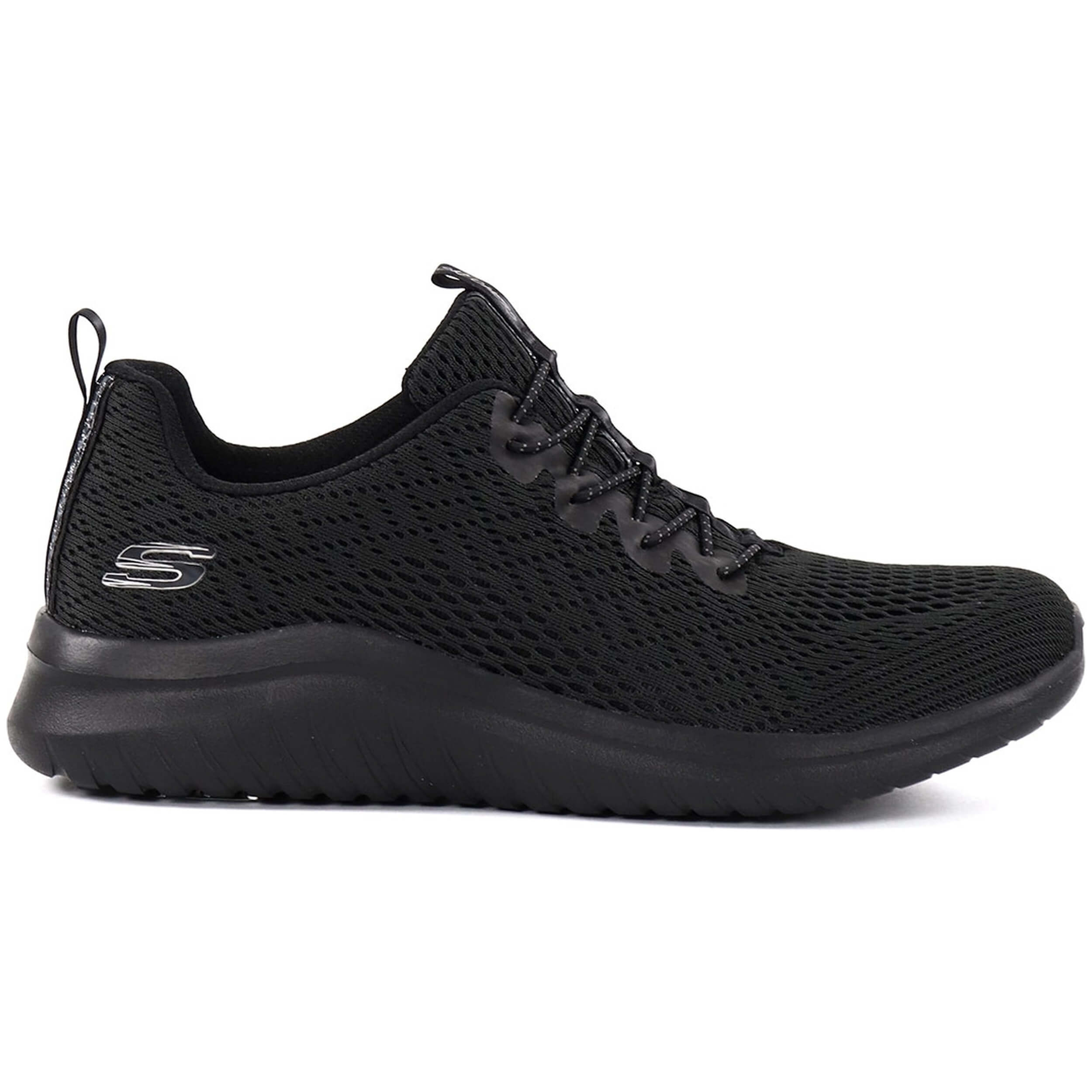 Skechers MD13350 Sneakers