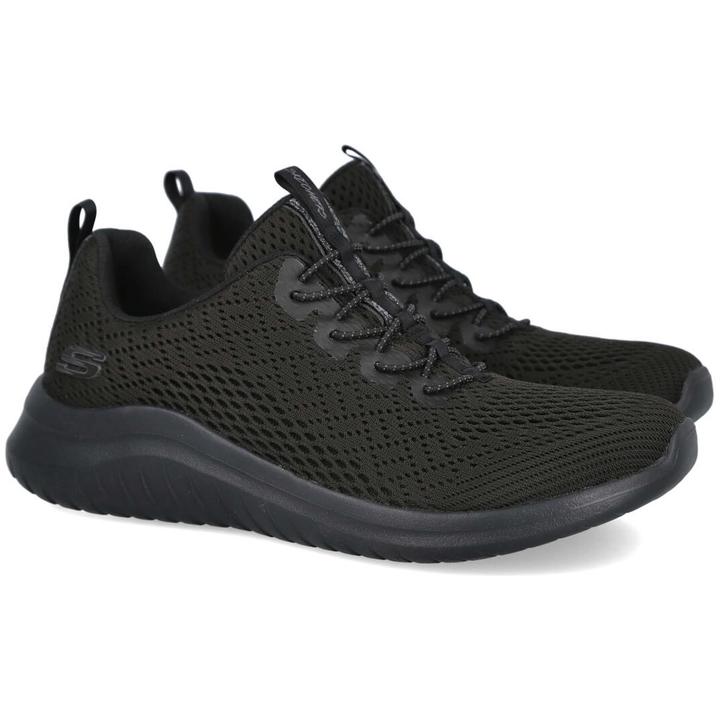 Skechers MD13350 Sneakers