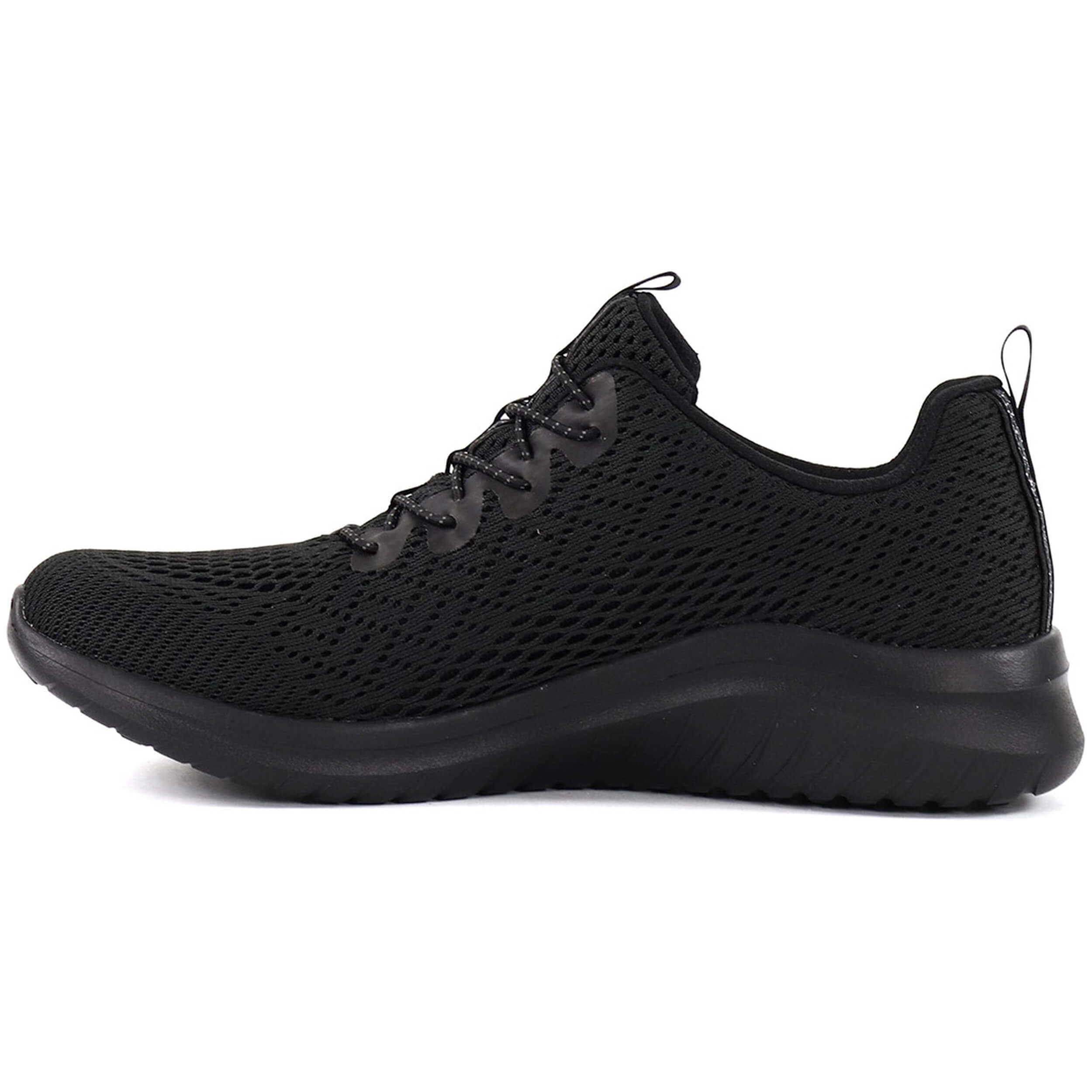 Skechers MD13350 Sneakers