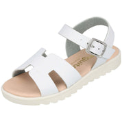 Conguitos Sandals Mdcosh301067