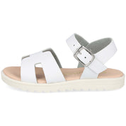 Conguitos Sandals Mdcosh301067