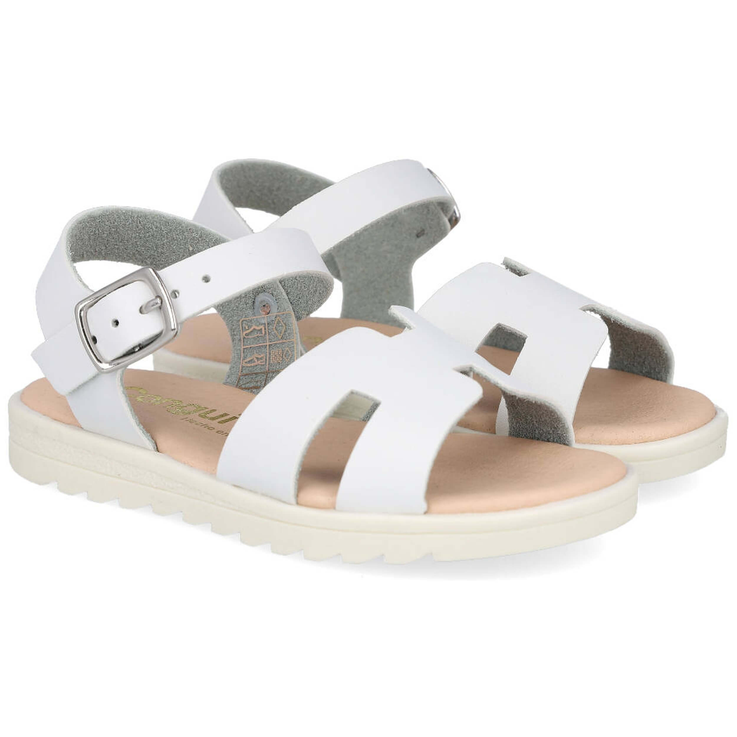 Conguitos Sandals Mdcosh301067