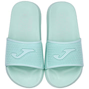 Joma S. Island Flip Flops