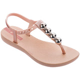 Sandalias Ipanema