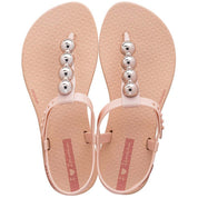 Ipanema sandals