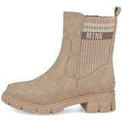 Botas Mtng Md48870