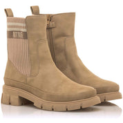 Botas Mtng Md48870