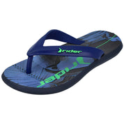 Chanclas Rider R1 Energy