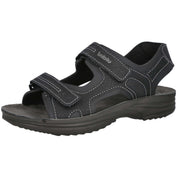 Inblu Mdry000029 Sandals