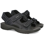 Inblu Mdry000029 Sandals