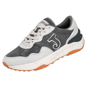 Zapatos Joma Mdc-367-Men-2412