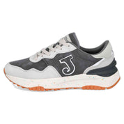 Zapatos Joma Mdc-367-Men-2412