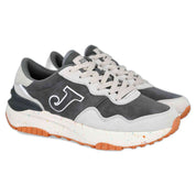 Zapatos Joma Mdc-367-Men-2412