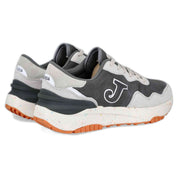Zapatos Joma Mdc-367-Men-2412