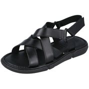 Vivant Lrsa-221075 Sandals