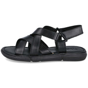 Vivant Lrsa-221075 Sandals