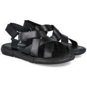 Vivant Lrsa-221075 Sandals