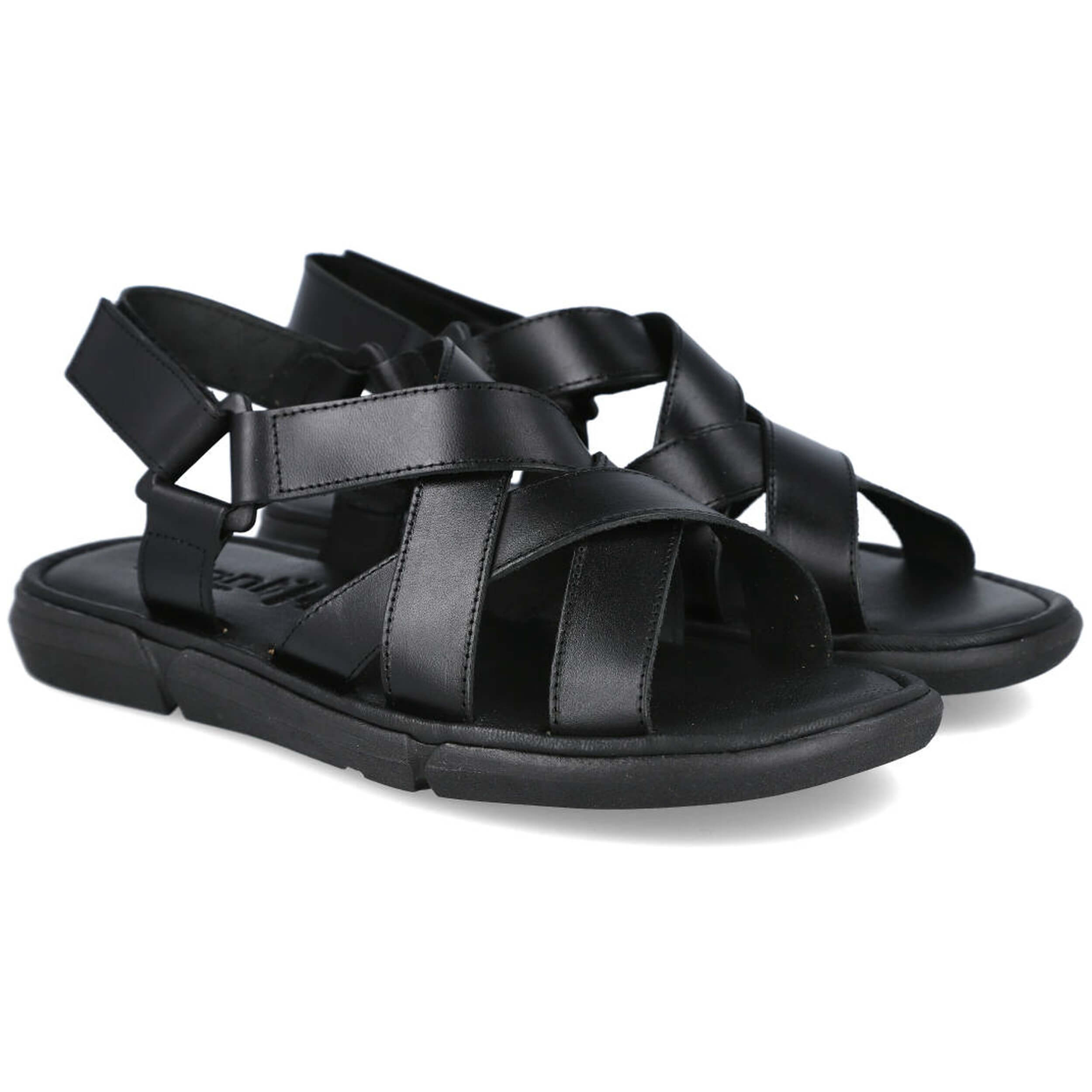 Vivant Lrsa-221075 Sandals