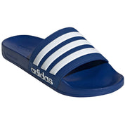 Chanclas Adidas Adilette