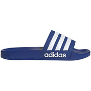 Chanclas Adidas Adilette