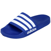 Chanclas Adidas Adilette