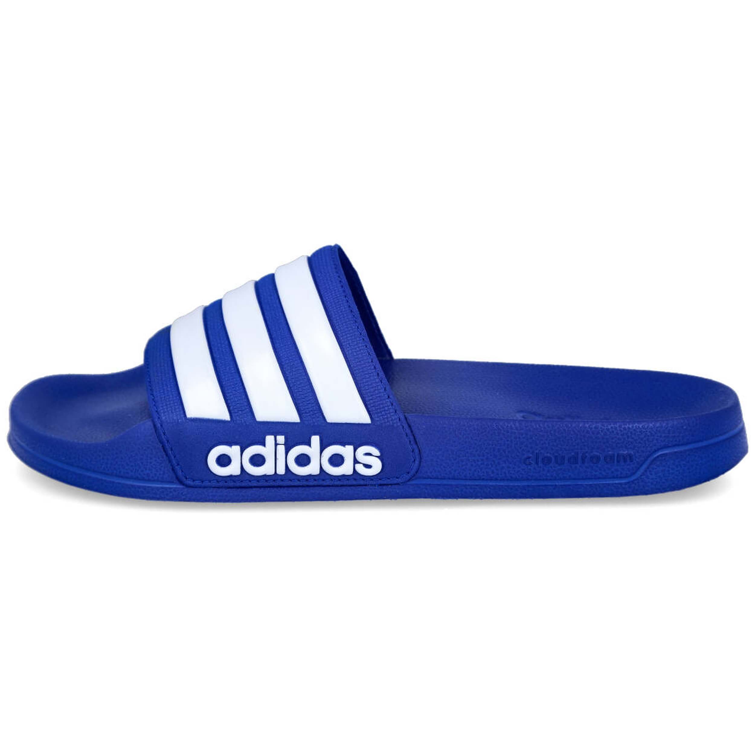 Chanclas Adidas Adilette