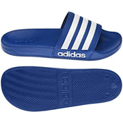 Chanclas Adidas Adilette