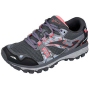 Zapatillas Joma Mdtk.Shock Lady 2212