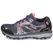 Zapatillas Joma Mdtk.Shock Lady 2212