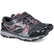 Zapatillas Joma Mdtk.Shock Lady 2212